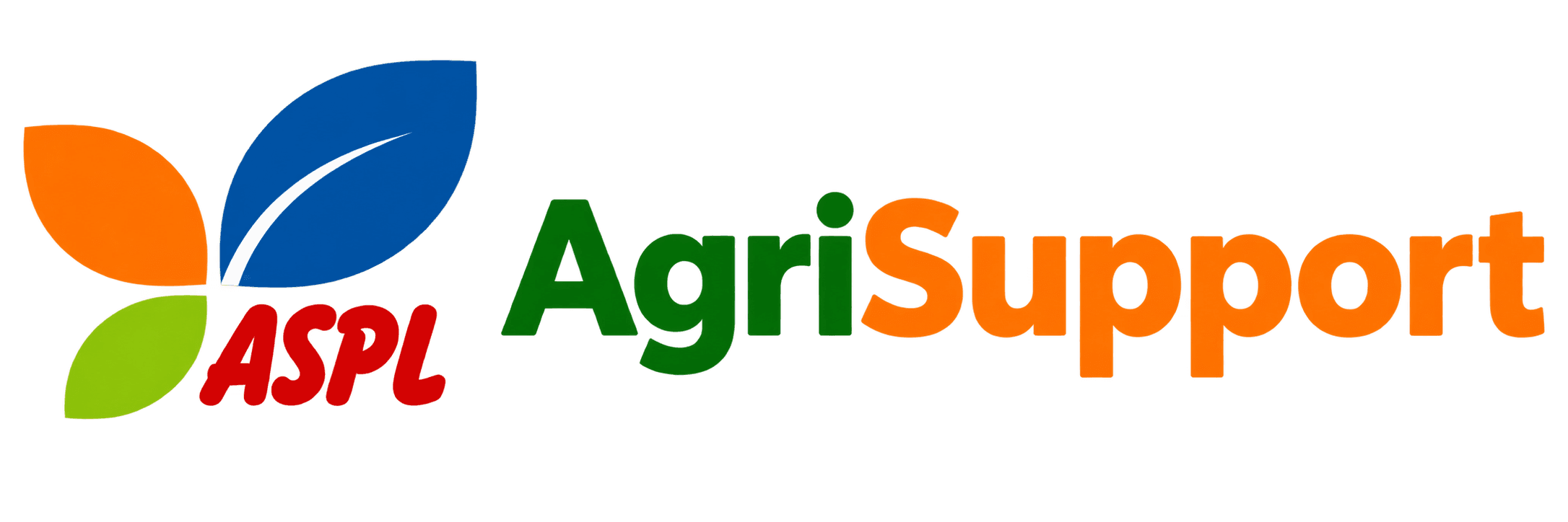 ASPL logo
