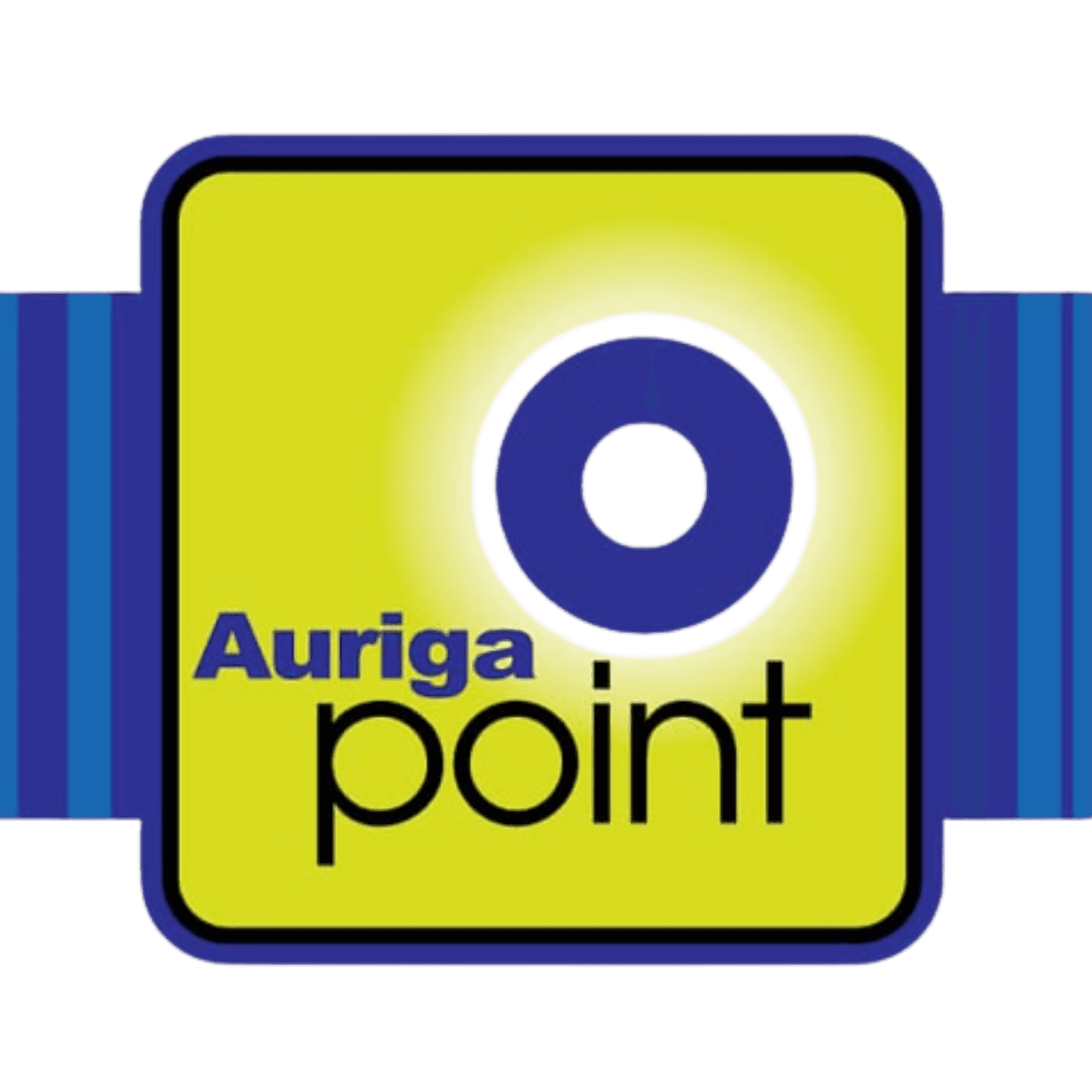 Auriga Point logo