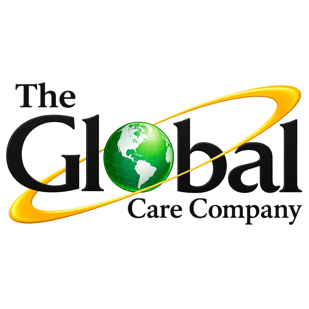 Global Group logo